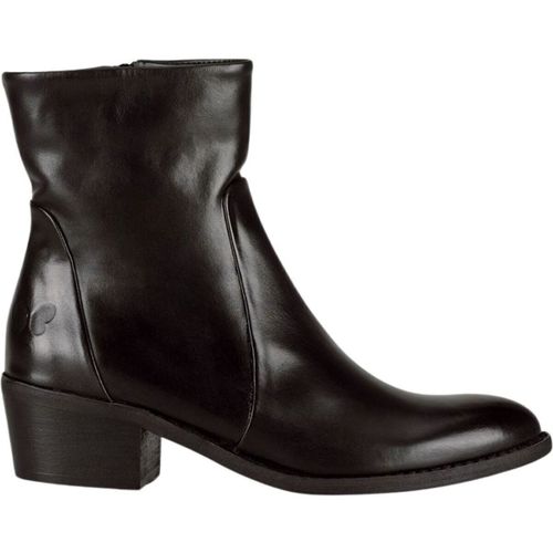 Boots Felmini Bottines - Felmini - Modalova