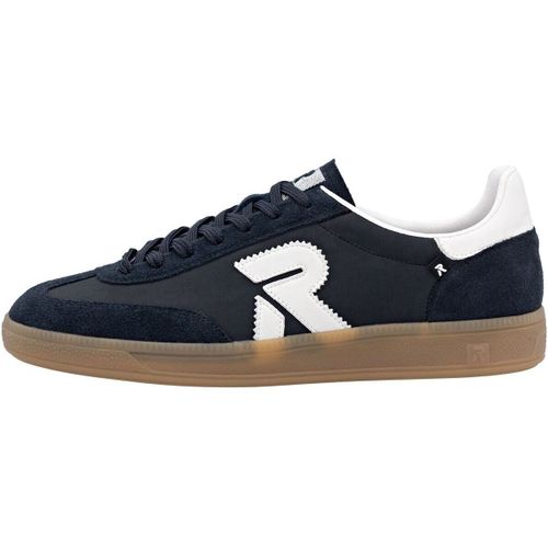 Baskets basses Rieker Sneaker - Rieker - Modalova
