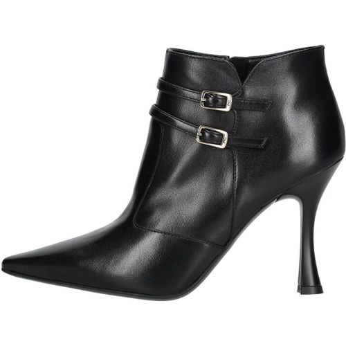 Boots NeroGiardini Bottines - NeroGiardini - Modalova
