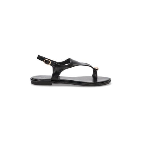 Sandales Luna Collection 808886 - Luna Collection - Modalova