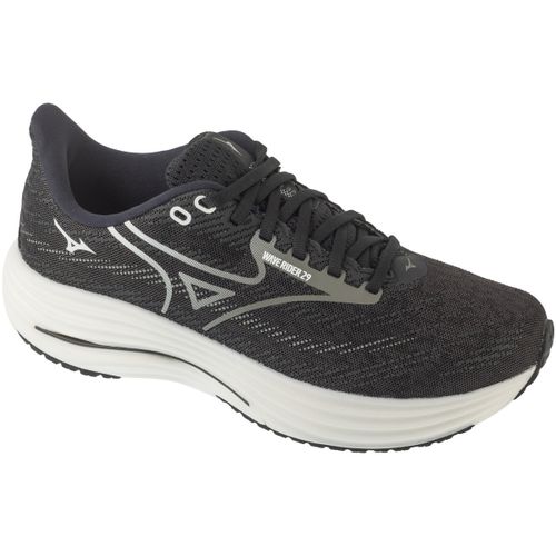 Chaussures Mizuno Wave Rider 29 - Mizuno - Modalova