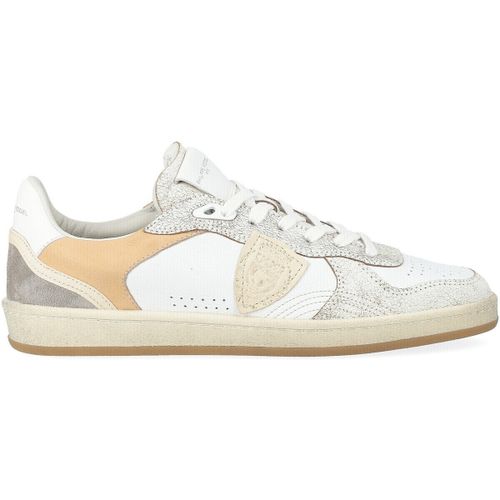 Baskets Baskets PGLU-VC01 - Philippe Model - Modalova