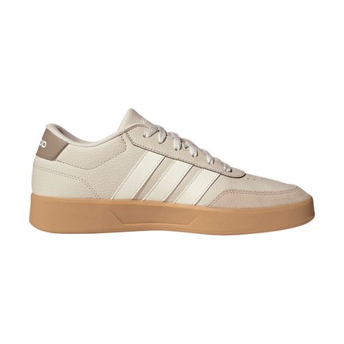 Baskets adidas BREAKNET 3.0 - adidas - Modalova