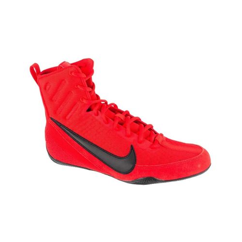 Ville basse Nike Machomai 3 - Nike - Modalova