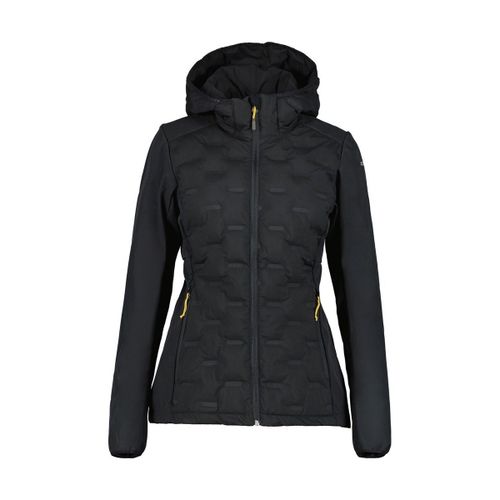 Veste Icepeak 254981503I - Icepeak - Modalova