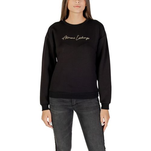 Sweatshirts XW000835 AF13397 - Armani Exchange - Modalova