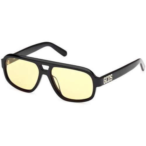 Lunettes de soleil Pilota GD0046 01E - Gcds - Modalova