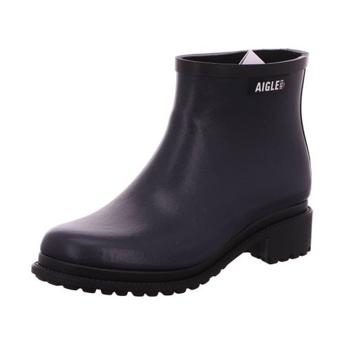 Bottes Aigle - Aigle - Modalova