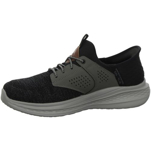 Ville basse Skechers - Skechers - Modalova