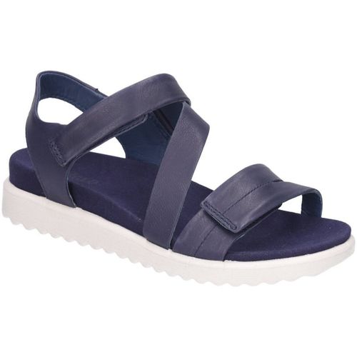 Sandales Legero - Legero - Modalova