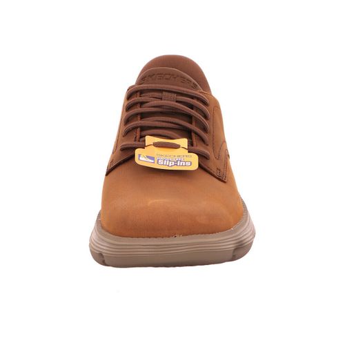 Ville basse Skechers - Skechers - Modalova