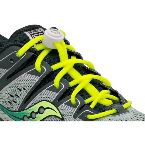 Accessoire sport ?lastiques Course Running - Lacets Gorilla - Modalova