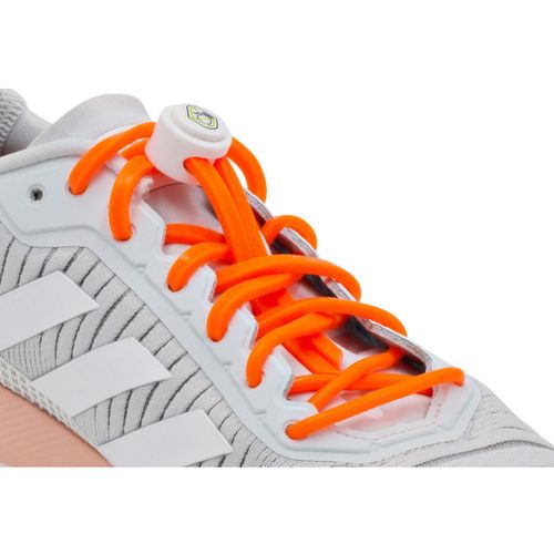 Lacets ?lastiques Course Running - Lacets Gorilla - Modalova