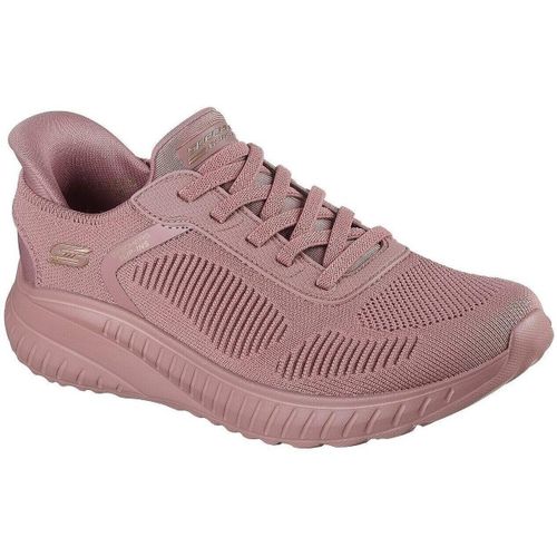 Baskets Bobs Squad Chaos - C - Skechers - Modalova