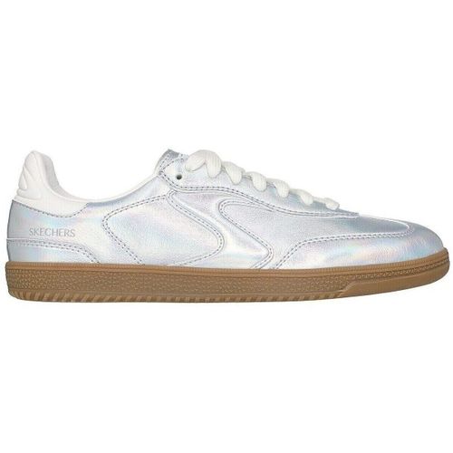 Baskets Skechers Hotshot - Skechers - Modalova