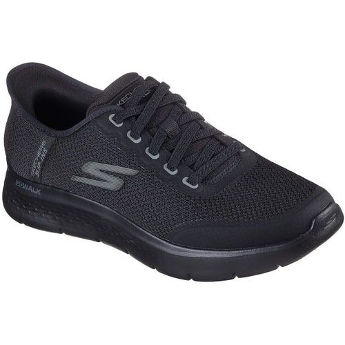Baskets Go Walk Flex - Netro - Skechers - Modalova