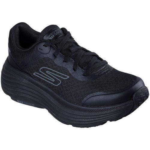 Baskets Max Cushioning Endea - Skechers - Modalova