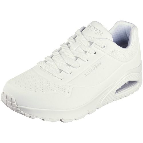 Baskets Skechers Uno Stand On Air - Skechers - Modalova