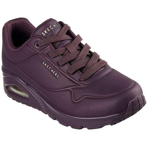 Baskets Skechers Stand On Air - Skechers - Modalova