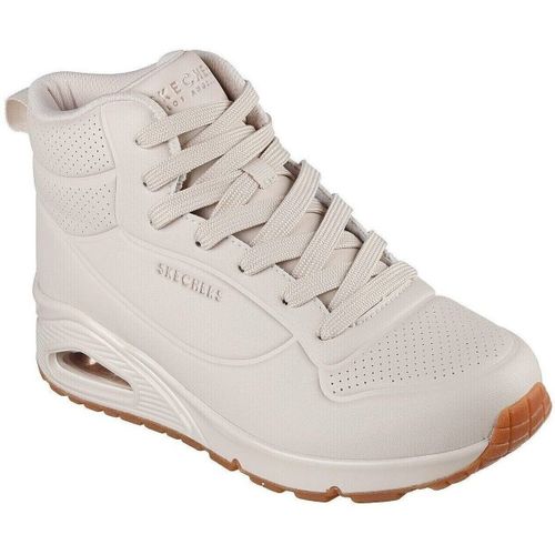 Baskets Skechers Uno - Stand High - Skechers - Modalova