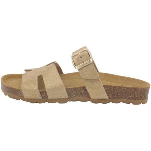 Sandales I Am 7000 - I Am - Modalova