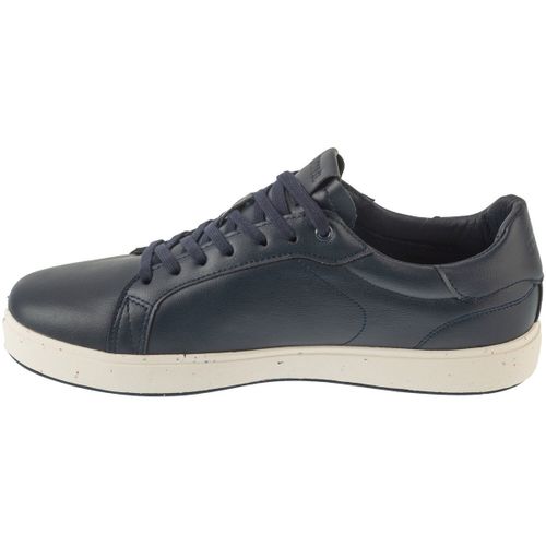 Baskets basses C.Classic Premium Men 25 CCLAPS - Joma - Modalova
