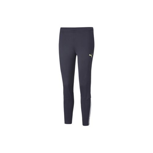 Collants Puma Individualliga - Puma - Modalova