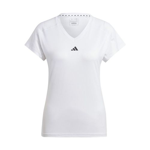 T-shirt adidas HR7878 - adidas - Modalova