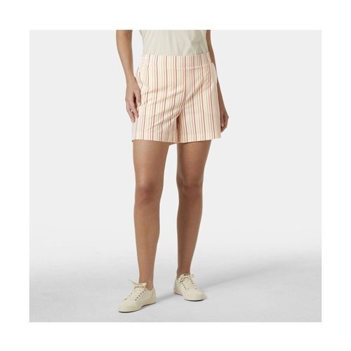 Pantalon Helly Hansen Thalia - Helly Hansen - Modalova