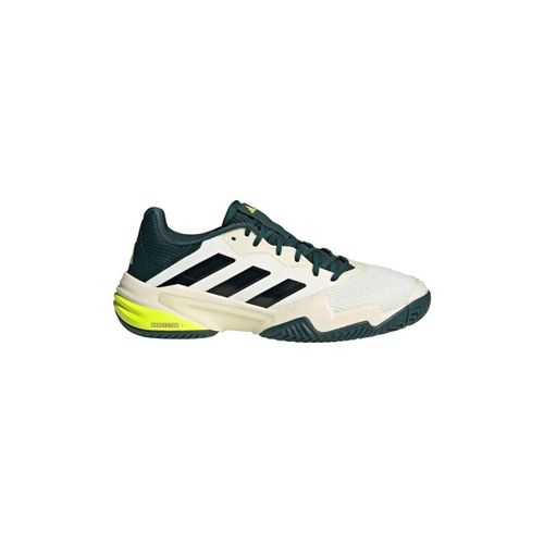 Baskets basses adidas Barricade 13 - adidas - Modalova