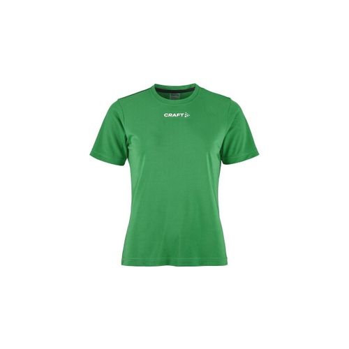 T-shirt Craft Squad Go - Craft - Modalova