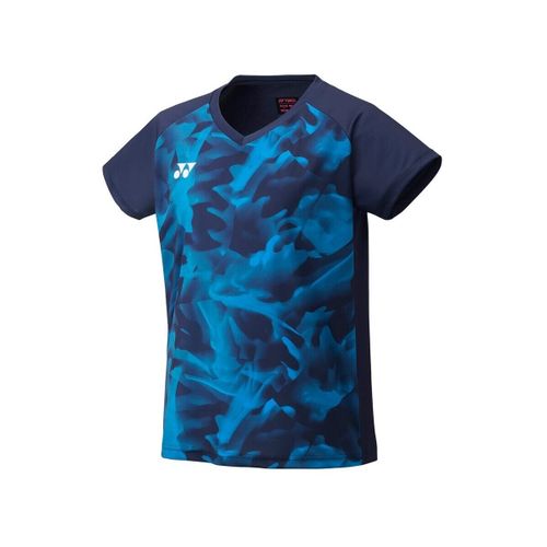 T-shirt Yonex CTYW003341118 - Yonex - Modalova