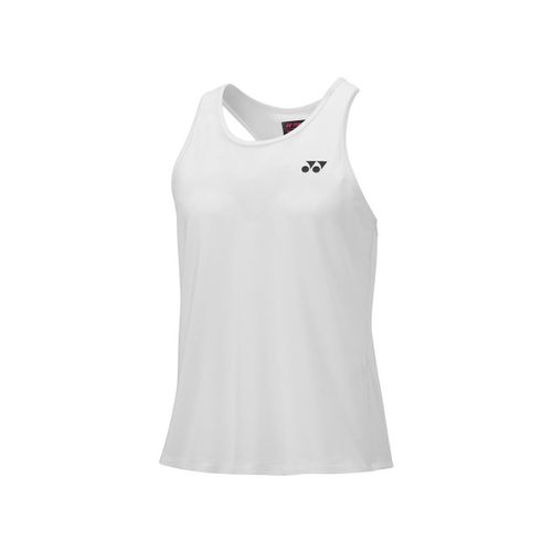T-shirt Yonex CTYW0053510 - Yonex - Modalova