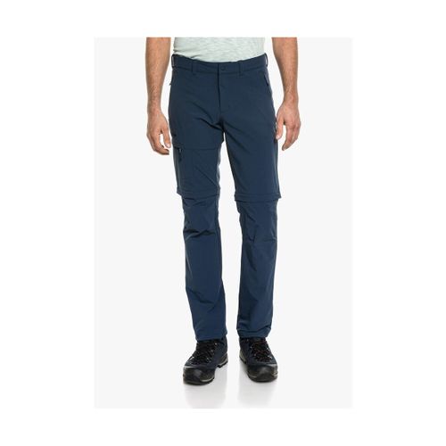 Pantalon SchÖffel 228548180 - SchÖffel - Modalova