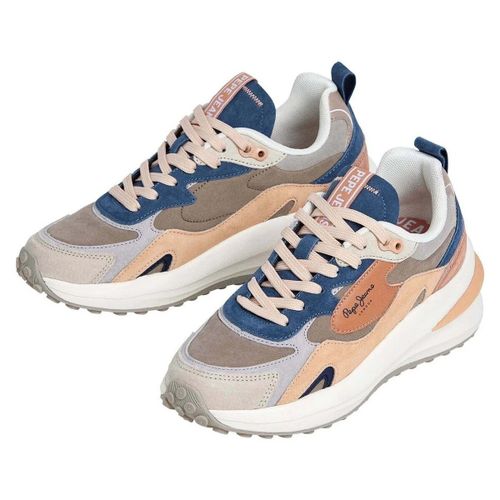 Baskets Pepe jeans 39215 - Pepe jeans - Modalova