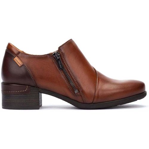 Chaussures escarpins Malaga - Pikolinos - Modalova