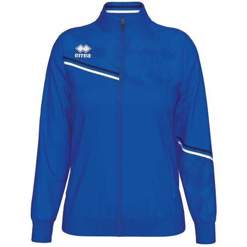 Veste Errea Estella Ad - Errea - Modalova