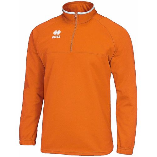 Veste Errea Mansel 3.0 Ad - Errea - Modalova