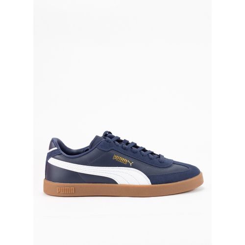 Baskets Puma 38298 - Puma - Modalova