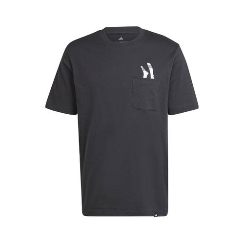 T-shirt adidas JC5283 - adidas - Modalova