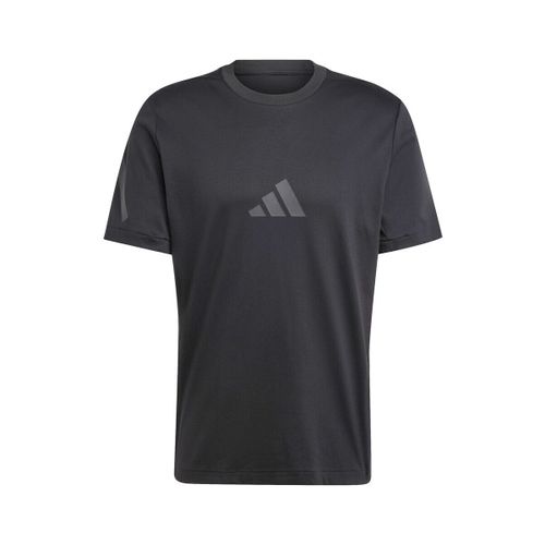 T-shirt adidas Z.n.e - adidas - Modalova