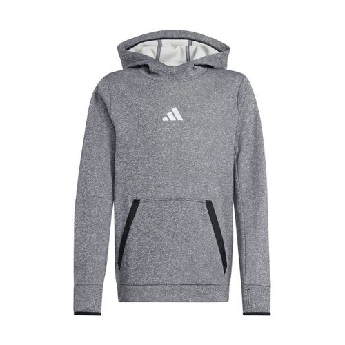 Sweatshirts à capuche IV9493 - adidas - Modalova