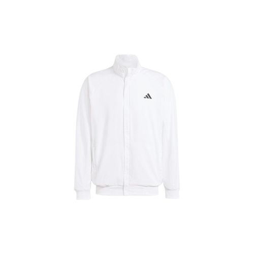 Sweatshirts adidas Walk On - adidas - Modalova