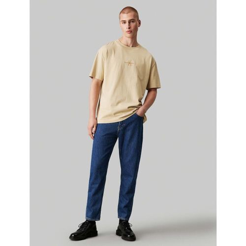 Jeans Dad Jean, 1Bj - Calvin Klein Jeans - Modalova