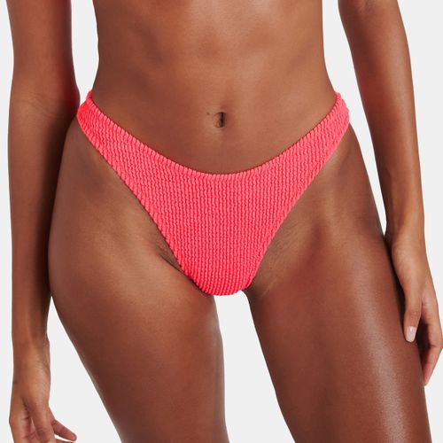Maillots de bain NAIDA POPCORN - Banana Moon - Modalova
