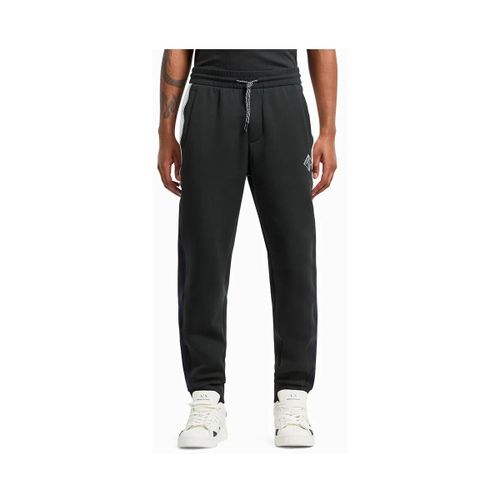 Jogging Armani Exchange Force one - Armani Exchange - Modalova