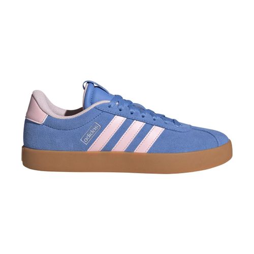 Baskets basses adidas VL COURT 3.0 - adidas - Modalova