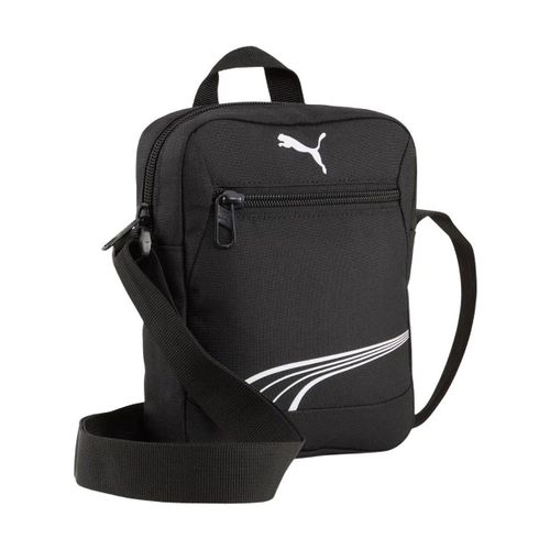 Sac bandoulière Puma T2361 - Puma - Modalova
