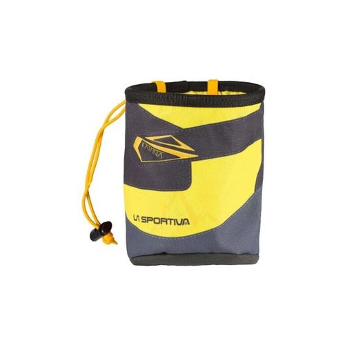 Sac La Sportiva Katana - La Sportiva - Modalova