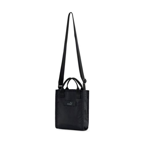 Sac Puma Core Pop - Puma - Modalova